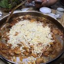 원통닭갈비손칼국수 이미지