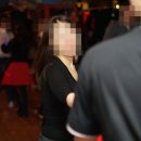 솔로라틴댄스 이미지