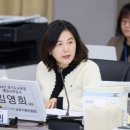 김영희의원 이미지