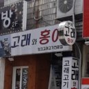 본역고래홍어