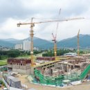 고려골재건설 이미지