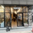 에스토스카페 | 삼산카페추천 5년째 사랑받는 에스프레소바, 울산 데이트코스로 딱 좋은 인프레스 카페 후기