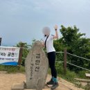 [난이도 중하]하남 검단산 등산 코스(주차 정보, 소요 시간)