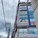 콩툰 상인점 이미지