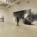 WATERSCAPE 이미지