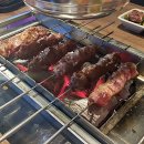 반포대로22길 89 이미지