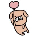 스타벅스 인천도화DT점 이미지