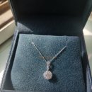 내포4리 이미지