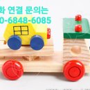 청주에바크리닝 이미지