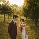 감성한스푼스튜디오