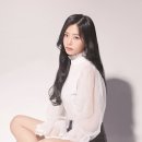 얼핏 이미지