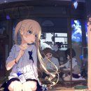 그린노래방 이미지