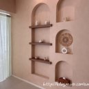 스테이 오씨오 이미지