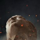 섬김터 | <영화> #4. 화제의 영화, 『오디세이(The Odyssey)』(2026) - 해석 &amp; 솔직한 관람 후기