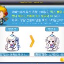 슈가블링