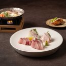 씨제이관광호텔 이미지