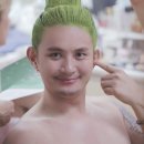 해피바이러스 이미지