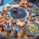 바다를본돼지(서귀포올레시장점) 이미지