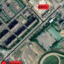 강원옵틱 이미지