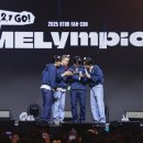 비투비서비스