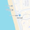 제일 팜 마트 | [호밍 일기] 051. 팜투어 발리 5박 7일 신혼여행✈️4일...자유투어📃, 발리 비치워크 쇼핑센터-팝마트 라부부🧸