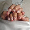 대학당안경 | 범계역 네일 유지력 좋은 곳을 찾으시나요?