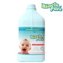 엄마손세탁 이미지