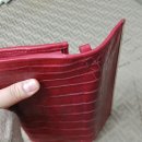 매일수선 이미지