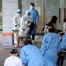 서울난우초등학교 이미지