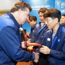 지엠쉐보레 부품대리점 이미지