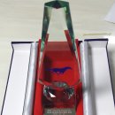 그린벨 이콰인 동물병원 이미지