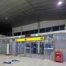 오산역 환승센터 | 오산역환승센터 주차장에서 오산 상공회의소 찾아가기. 컴활 시험 후기