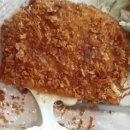 홍이네대왕조개전골 이미지