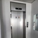 무학프라자 이미지