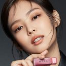 컬러모아 이미지