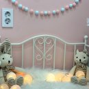 복이네 애견 미용 이미지