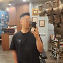 커트의달인 바버샵 이미지