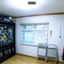 만배공인중개사사무소 이미지