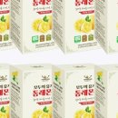 푸드통 이미지