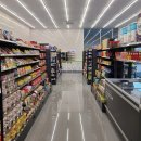 씨유 안성원곡점 이미지