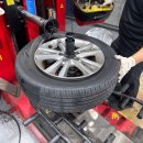 대구부분정비 이미지