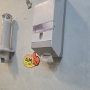 애니떡볶이 | 회현역 남대문시장 줄 서는 맛집 애니떡볶이 후기! 쌀떡인데 양념이 끝내줘