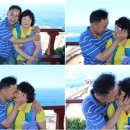 돌고래시장상인회 - 7817 | 돌고래시장상인회