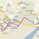 지식정보단지역4번출구(아파트) 이미지