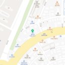 한국지엠 울산서비스센터 이미지