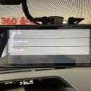 더뷰어 이미지