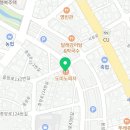도미노피자 충북음성점 이미지