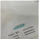 엘라헤어 이미지