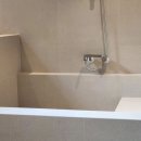 스테이 도랑 이미지