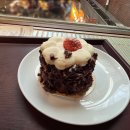 안의시장 | 우리도 가봤다! 광장시장 스타벅스 후기! 시장 뷰 보며 쉬기 좋은 카페